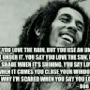 Meet your Posher, Saul